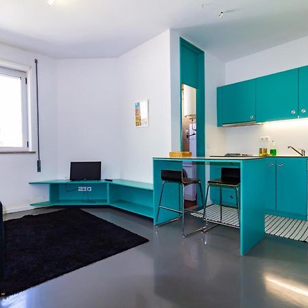 Porto Downtown Apartment 3T With Balcony Екстериор снимка